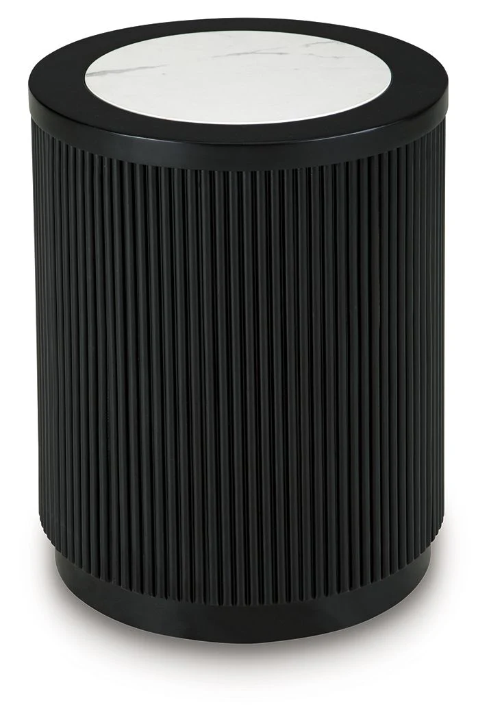 Grayman - Round Table - Image 3