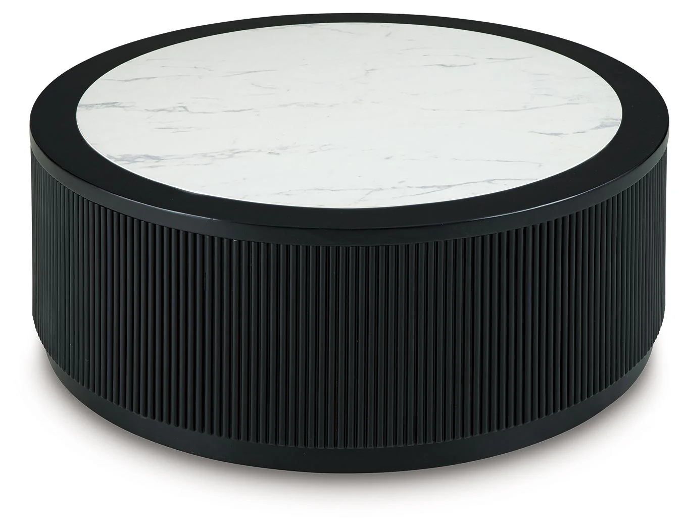 Grayman - Round Table - Image 8