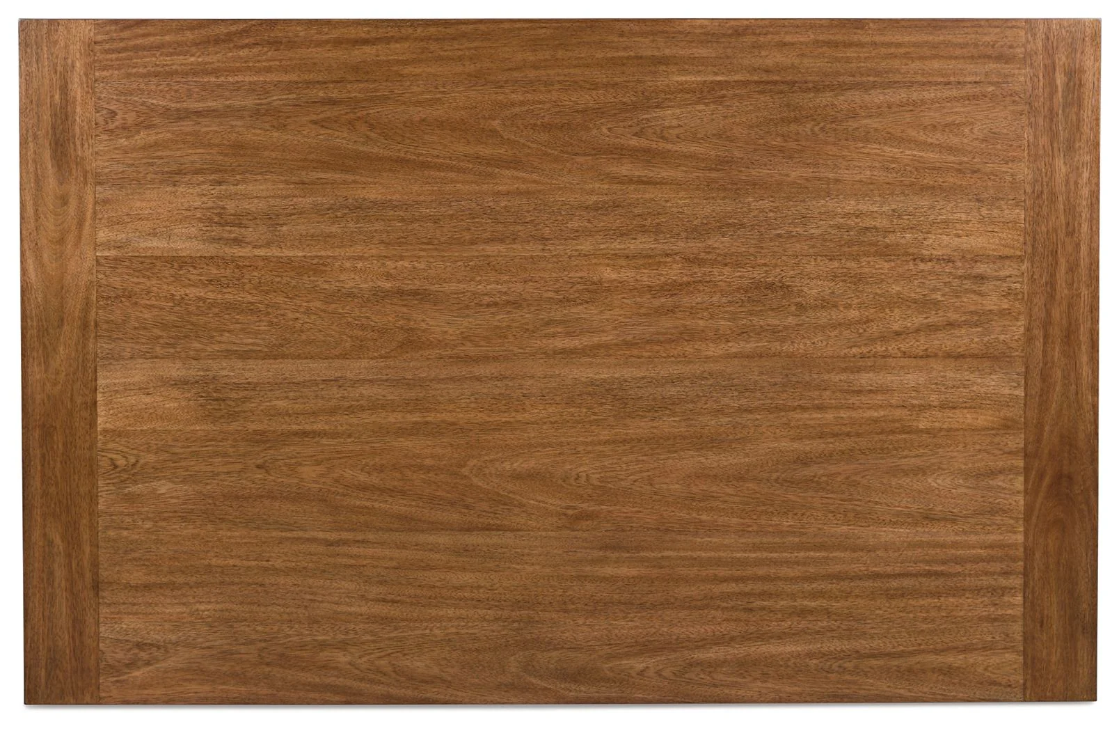 Greddinton - Rectangular Dining Room Table - Image 3