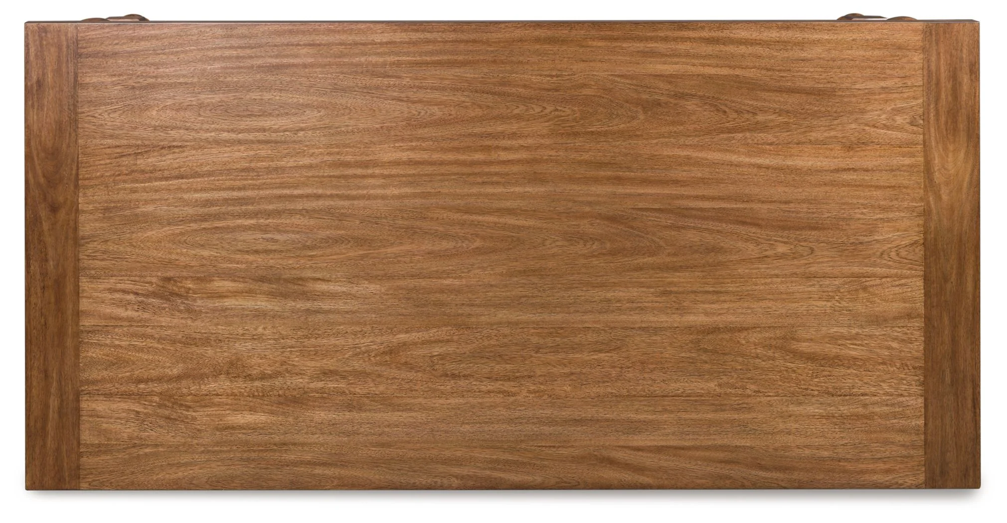Greddinton - Rectangular Dining Room Table - Image 8