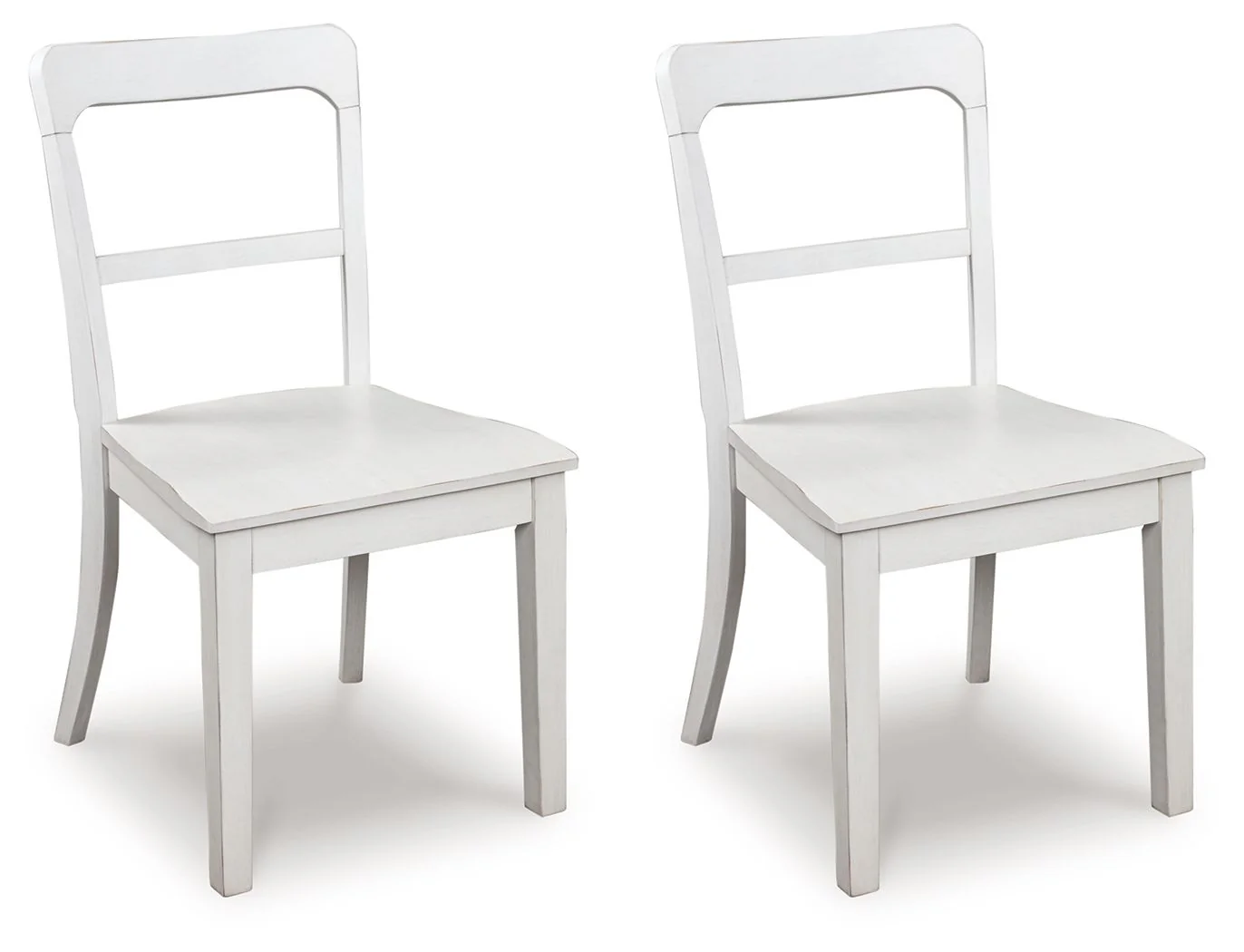 Greddinton - Upholstered Dining Side Chair (Set of 2) - Image 2