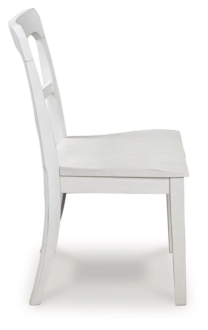 Greddinton - Upholstered Dining Side Chair (Set of 2) - Image 6