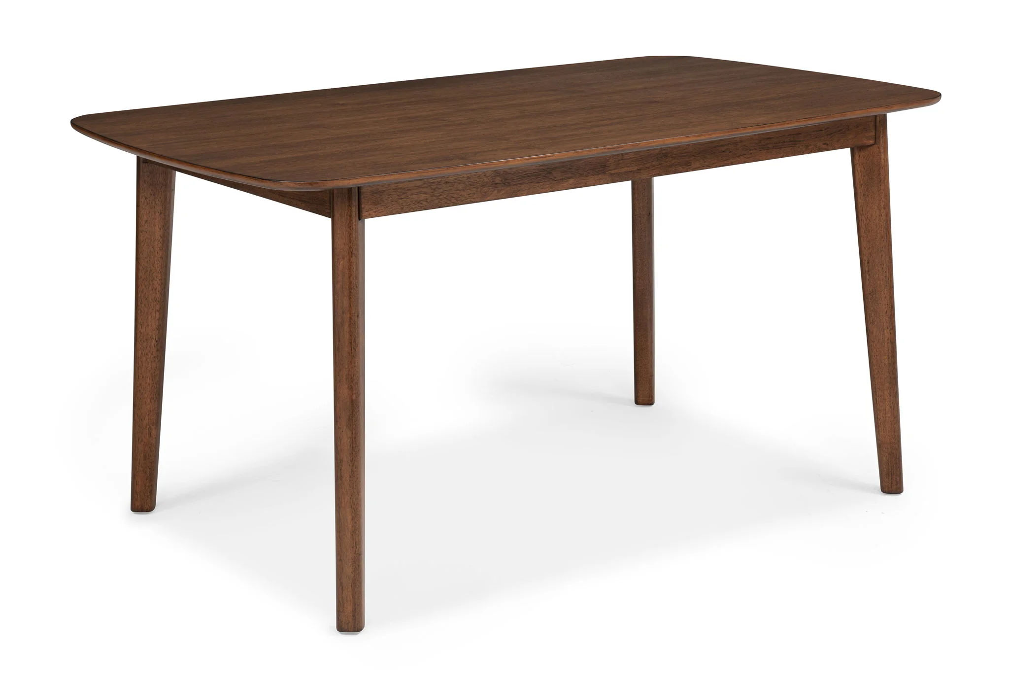 Gregory Dining Set - Image 4