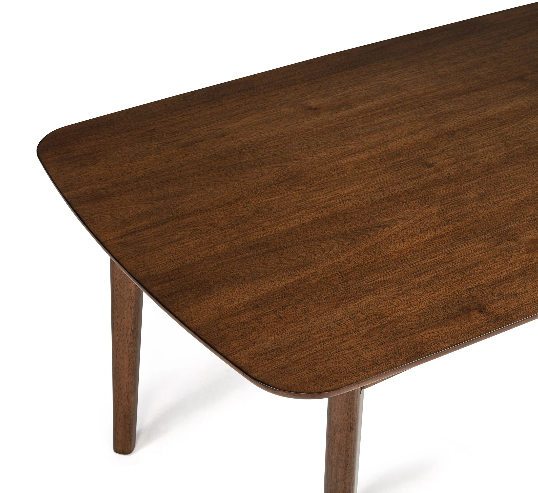 Gregory Dining Set - Image 5
