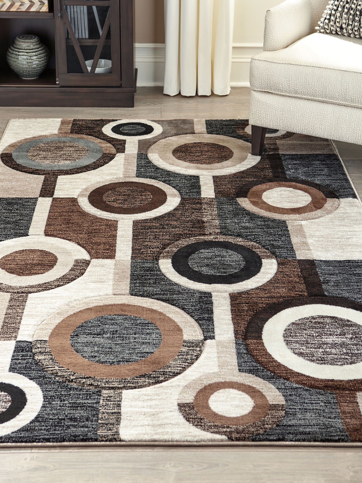 Guintte - Rug - Image 3