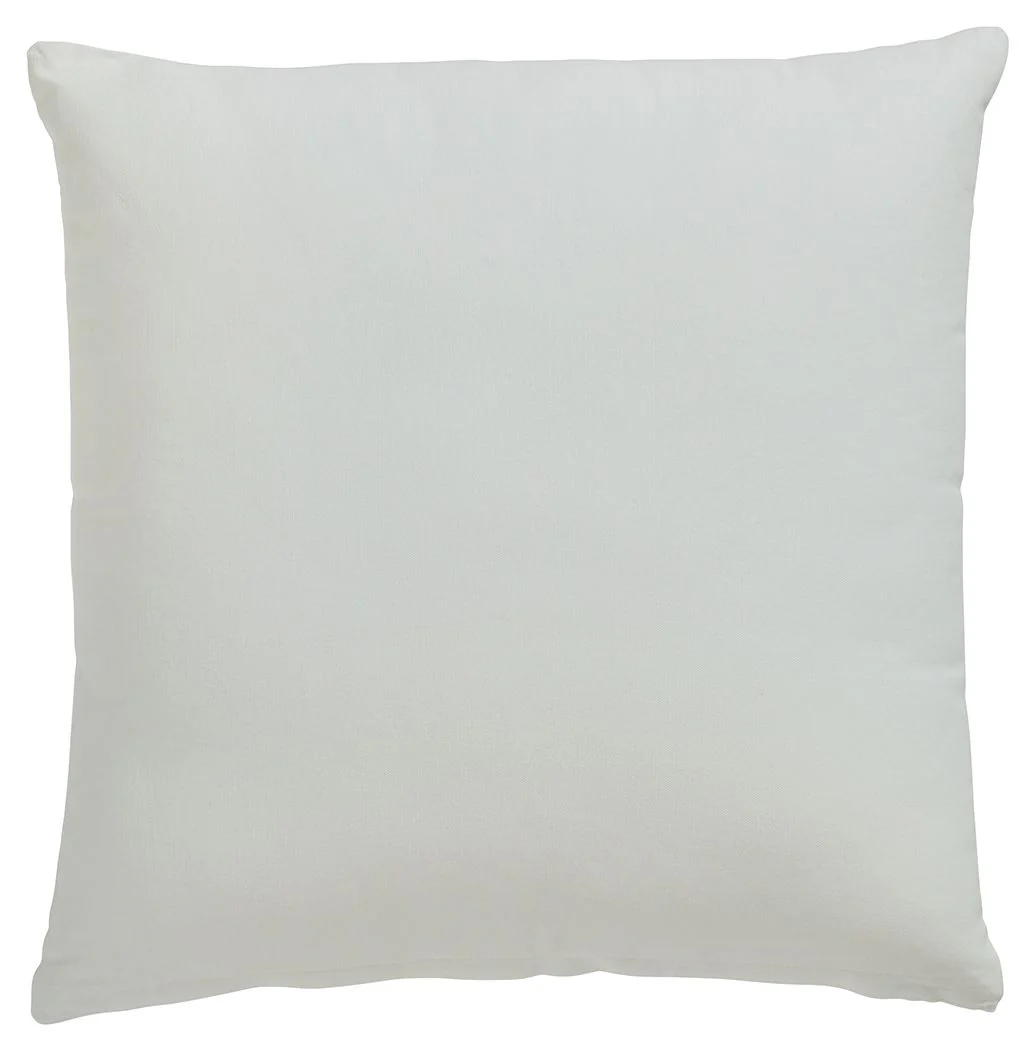 Gyldan - Pillow - Image 3