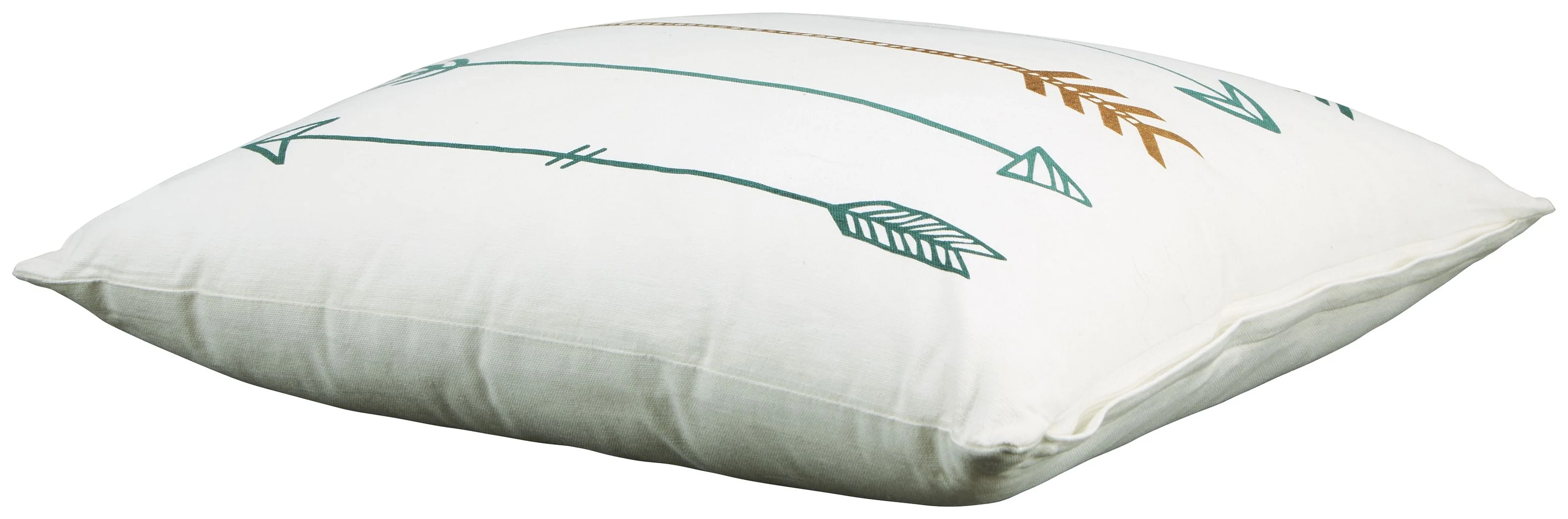 Gyldan - Pillow - Image 4