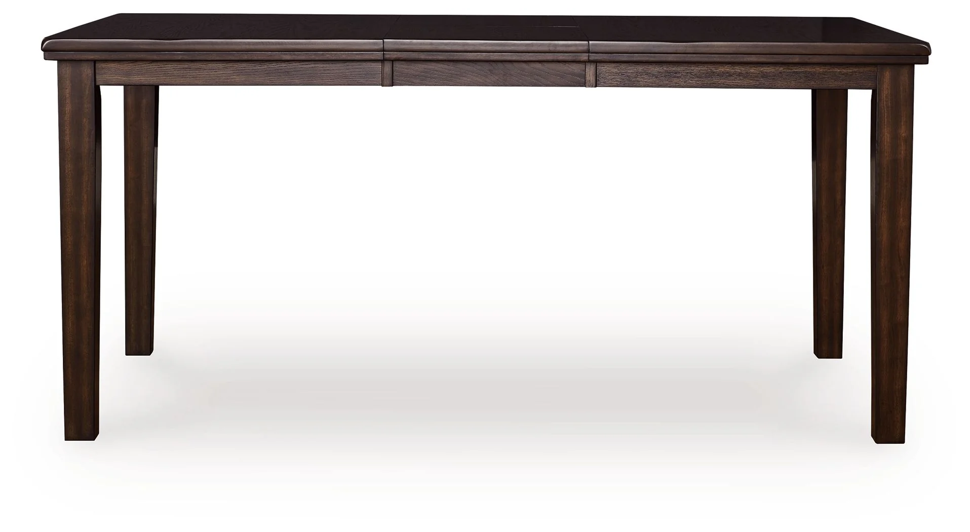 Haddigan - Dining Room Extension Table - Image 5