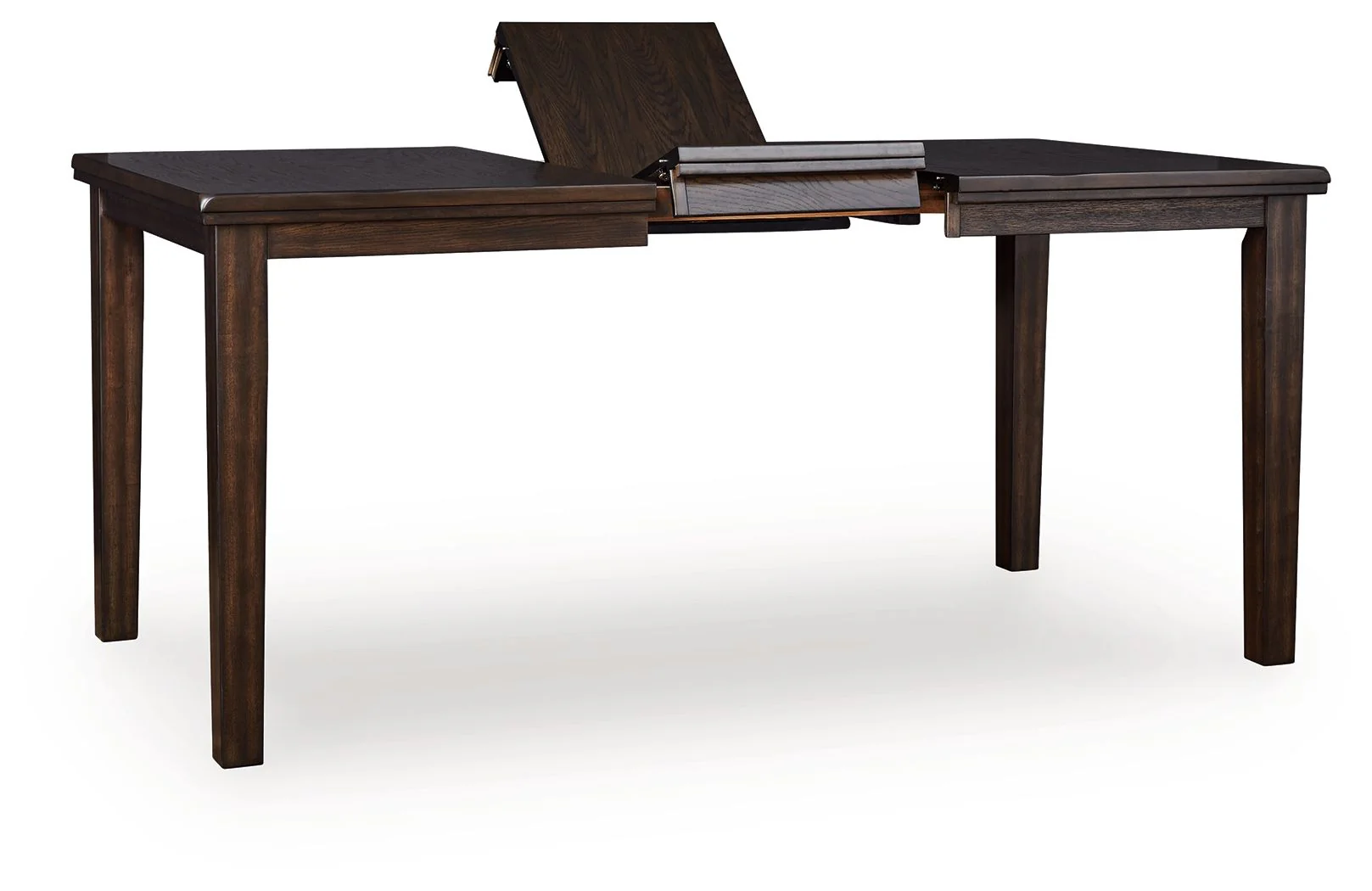 Haddigan - Dining Room Extension Table - Image 6