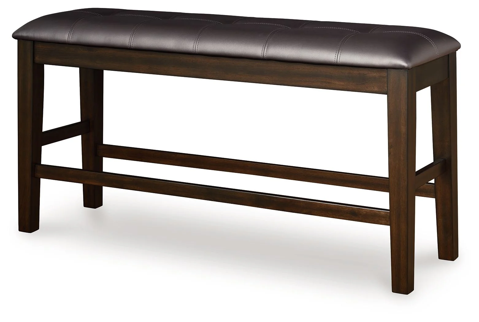Haddigan - Upholstered Bench - Image 2