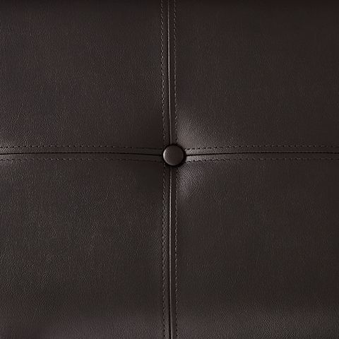 Haddigan - Upholstered Bench - Image 3