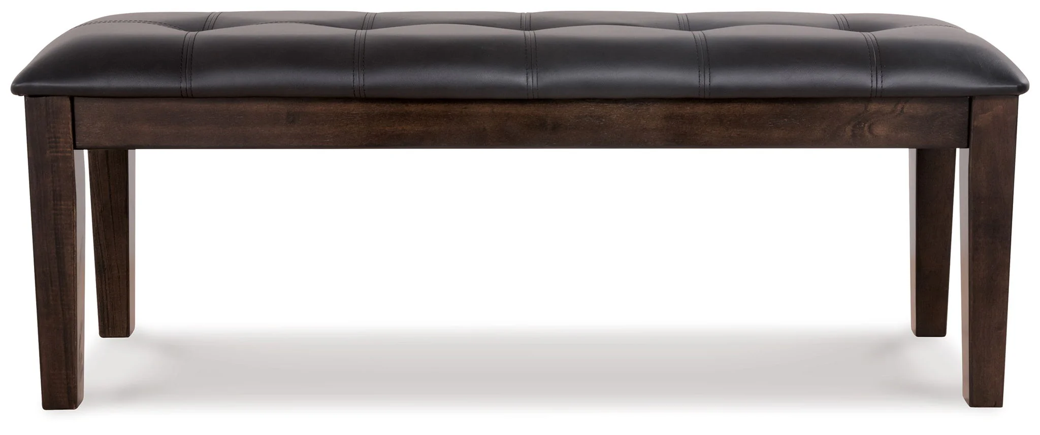 Haddigan - Upholstered Bench - Image 5