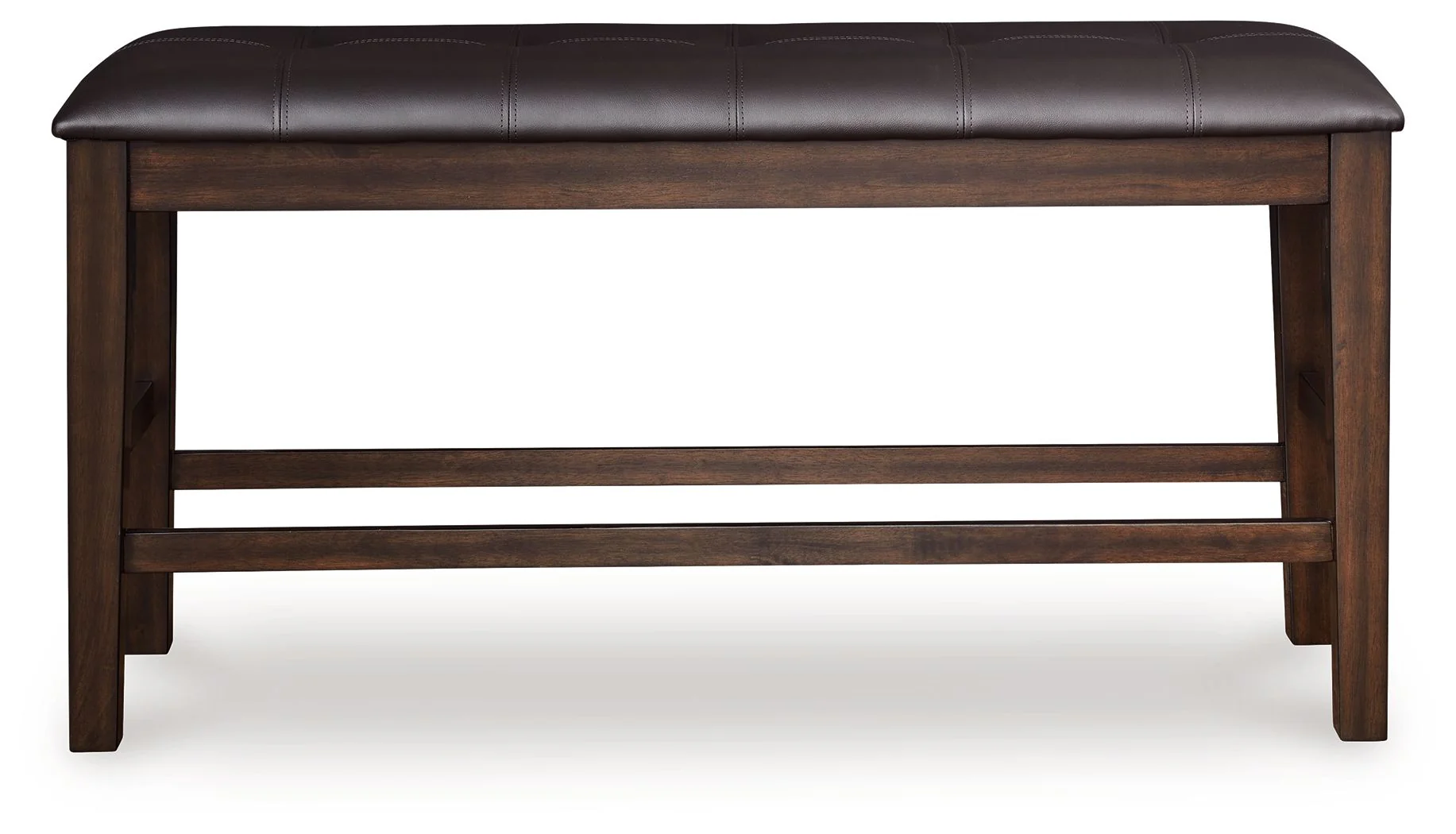 Haddigan - Upholstered Bench - Image 7