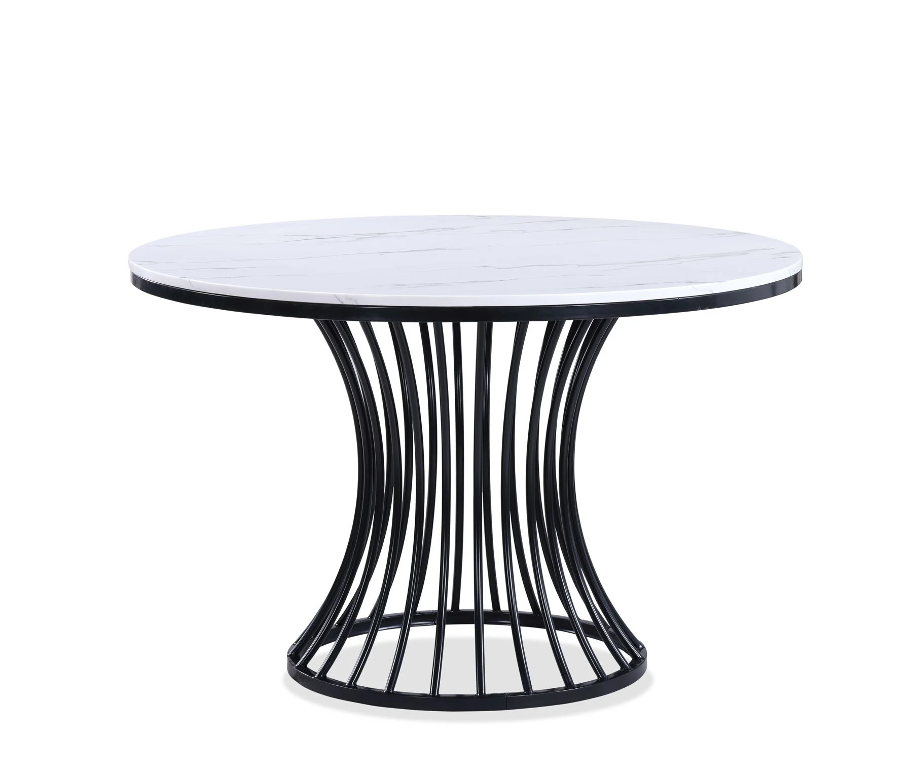 Hadley - 5 Piece Dining Room Set - Image 2