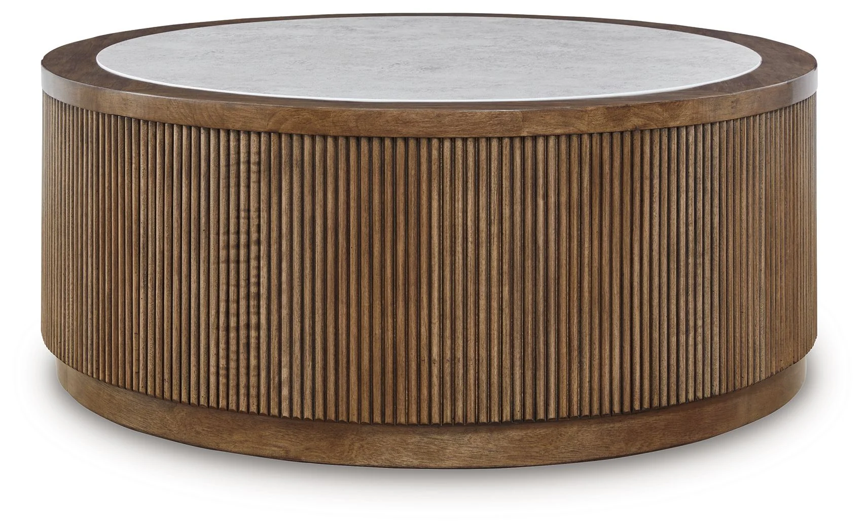 Hadonna - Round Table - Image 2