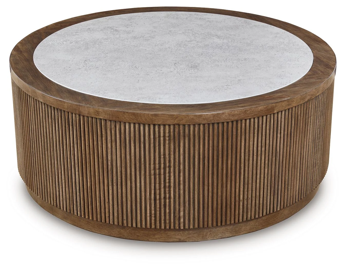 Hadonna - Round Table - Image 7