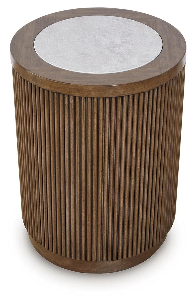 Hadonna - Round Table - Image 8
