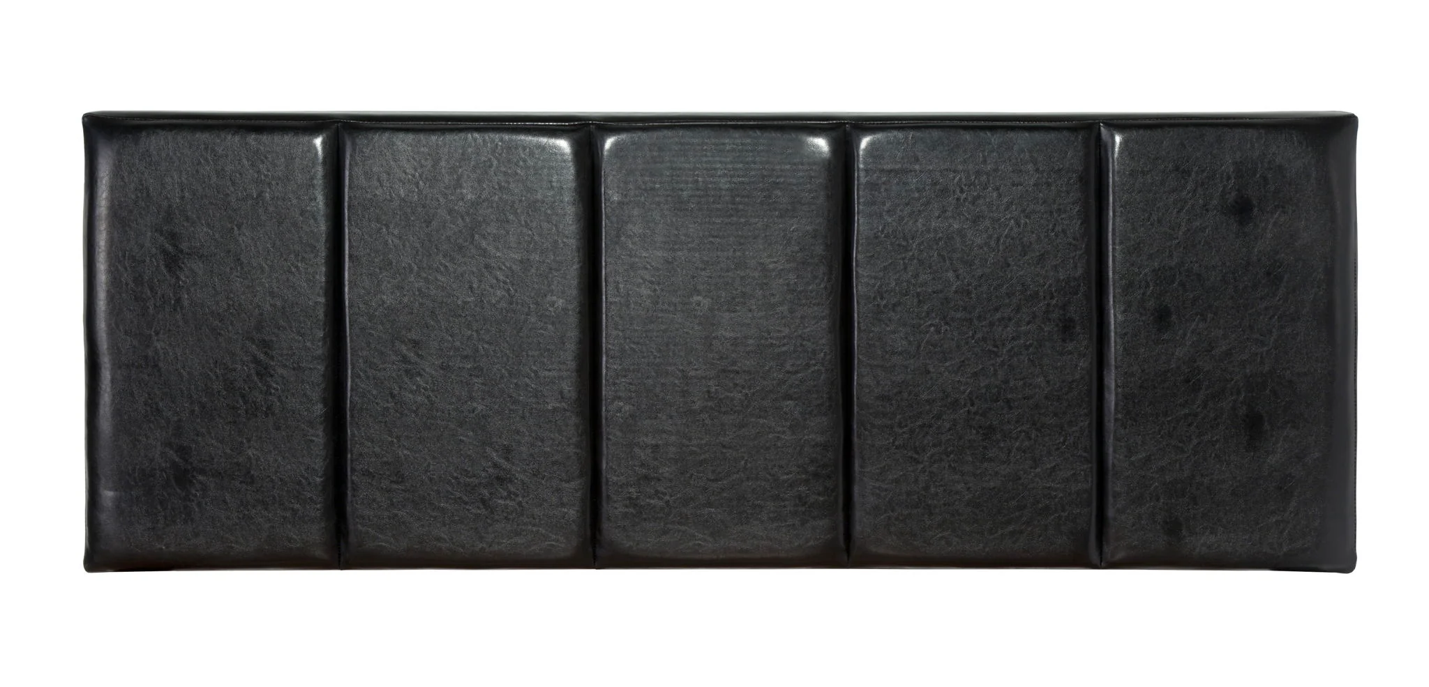Harper - Upholstered Bed In A Box - Image 2