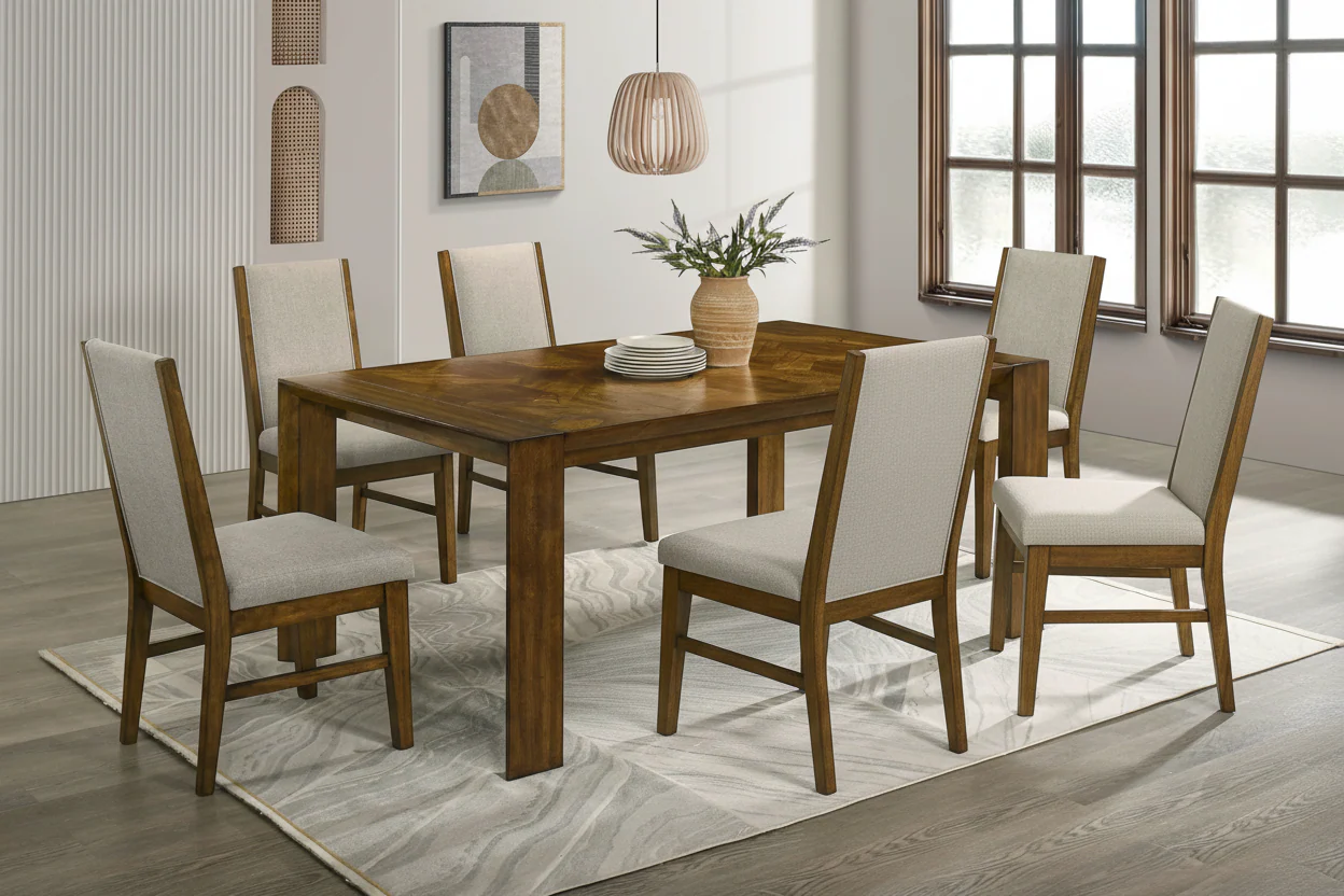 Hollister Dining Sets - Image 2