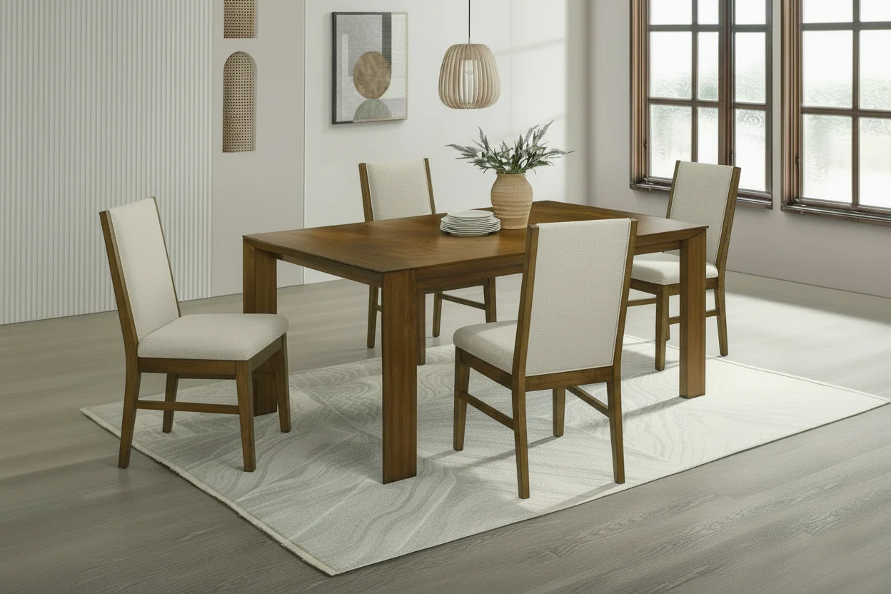 Hollister Dining Sets - Image 3