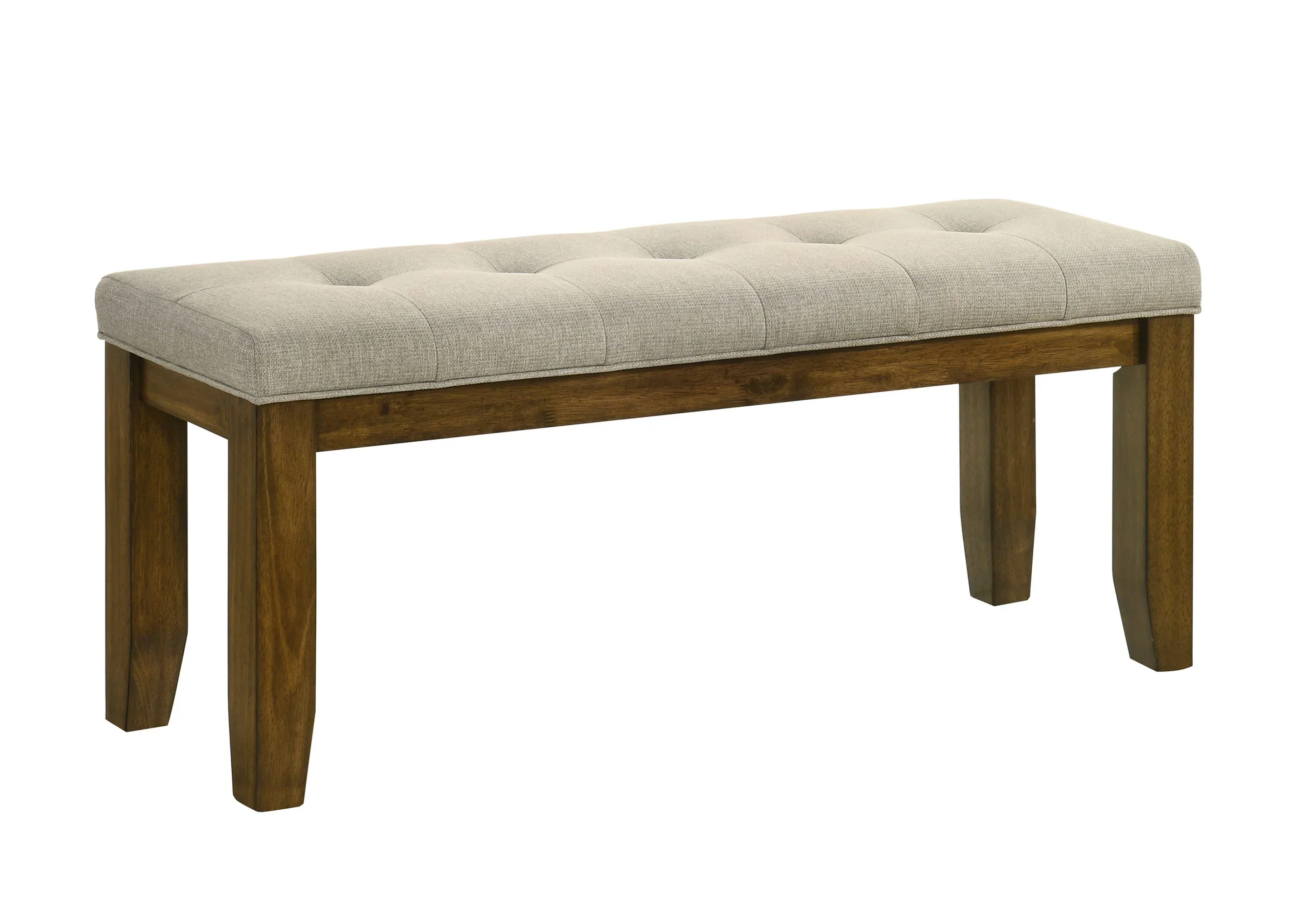 Hollister Dining Sets - Image 4