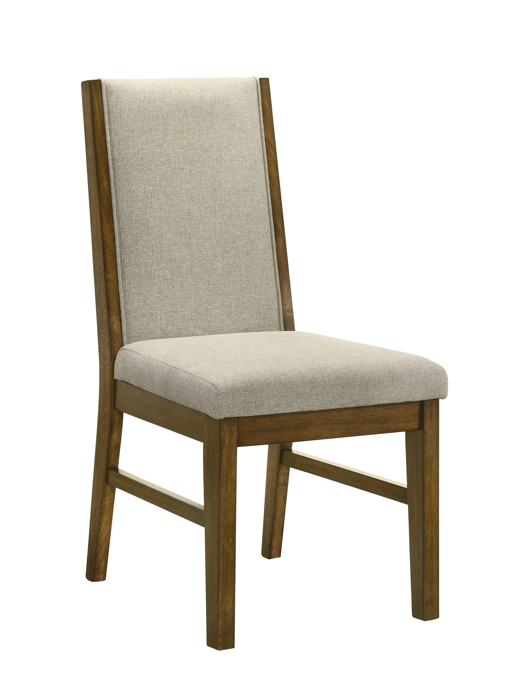 Hollister Dining Sets - Image 6