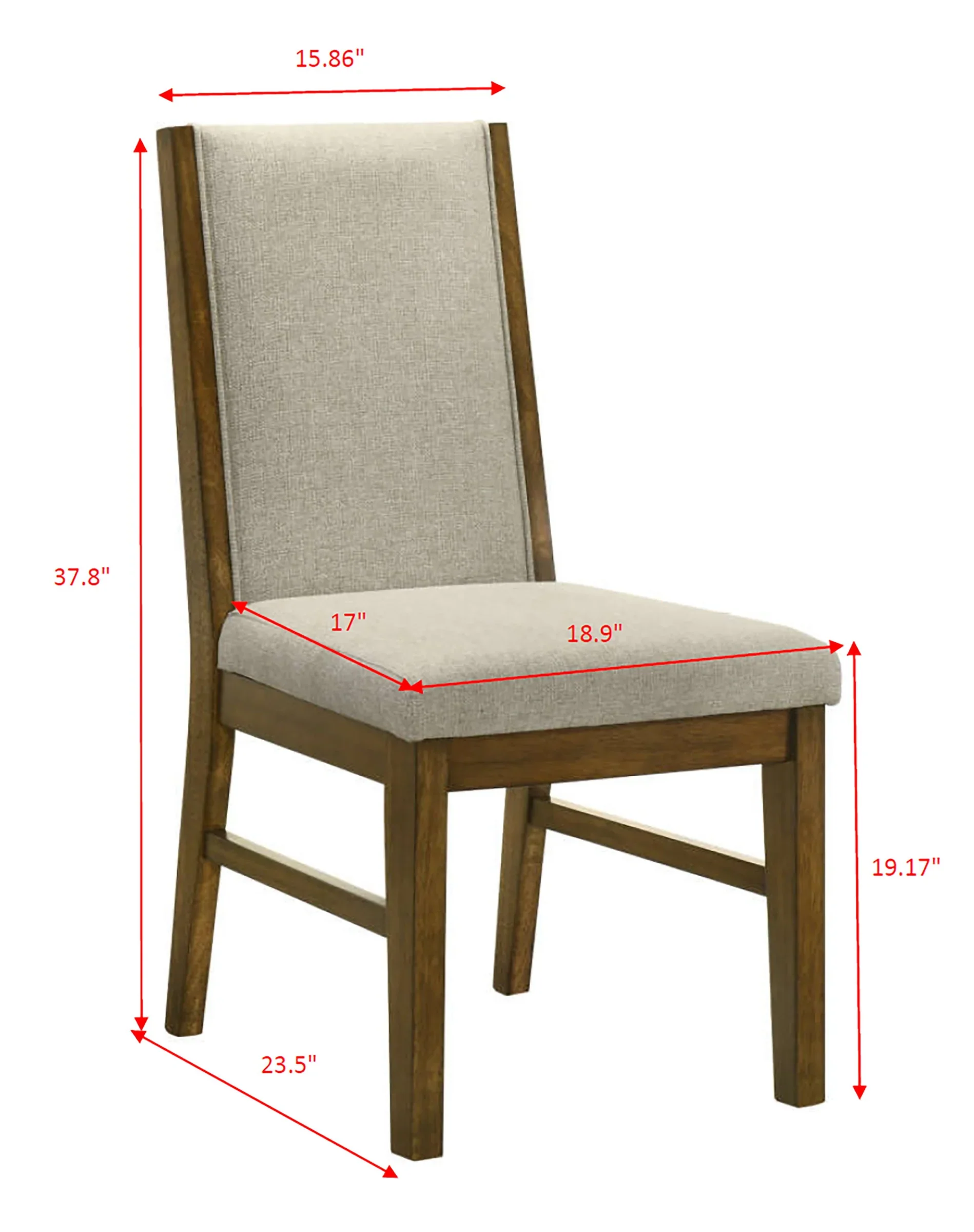 Hollister Dining Sets - Image 7