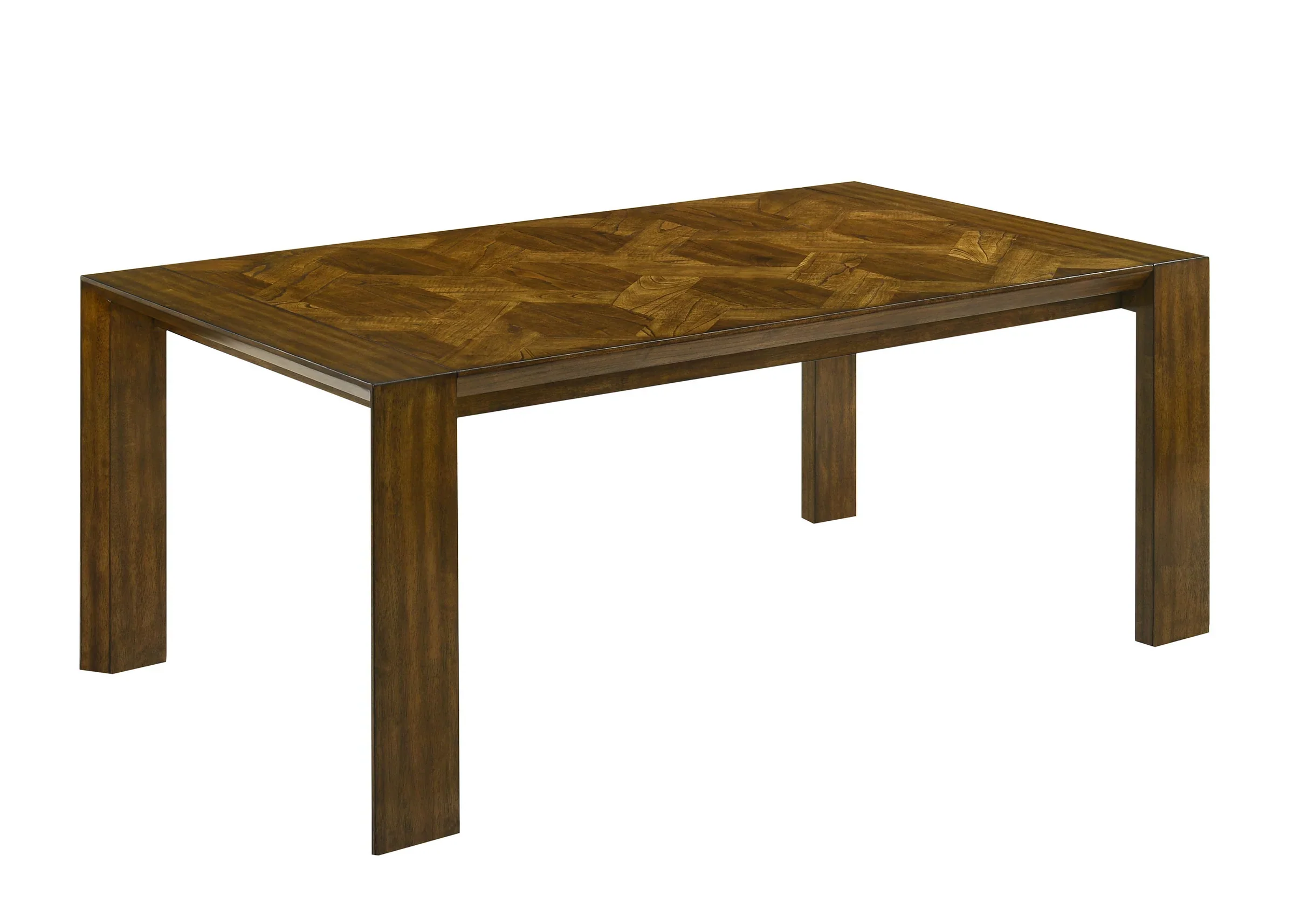 Hollister Dining Sets - Image 9