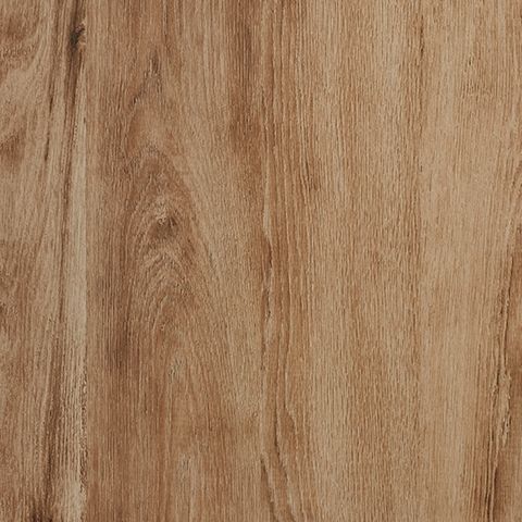 Hyanna - Storage Bed - Image 11