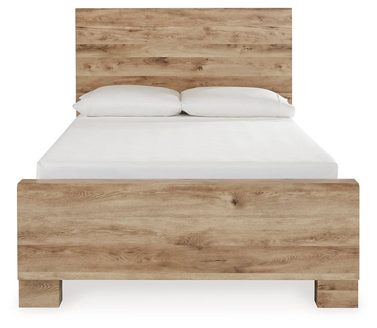 Hyanna - Storage Bed - Image 16