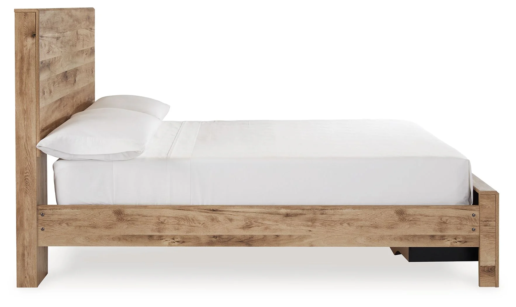 Hyanna - Storage Bed - Image 21