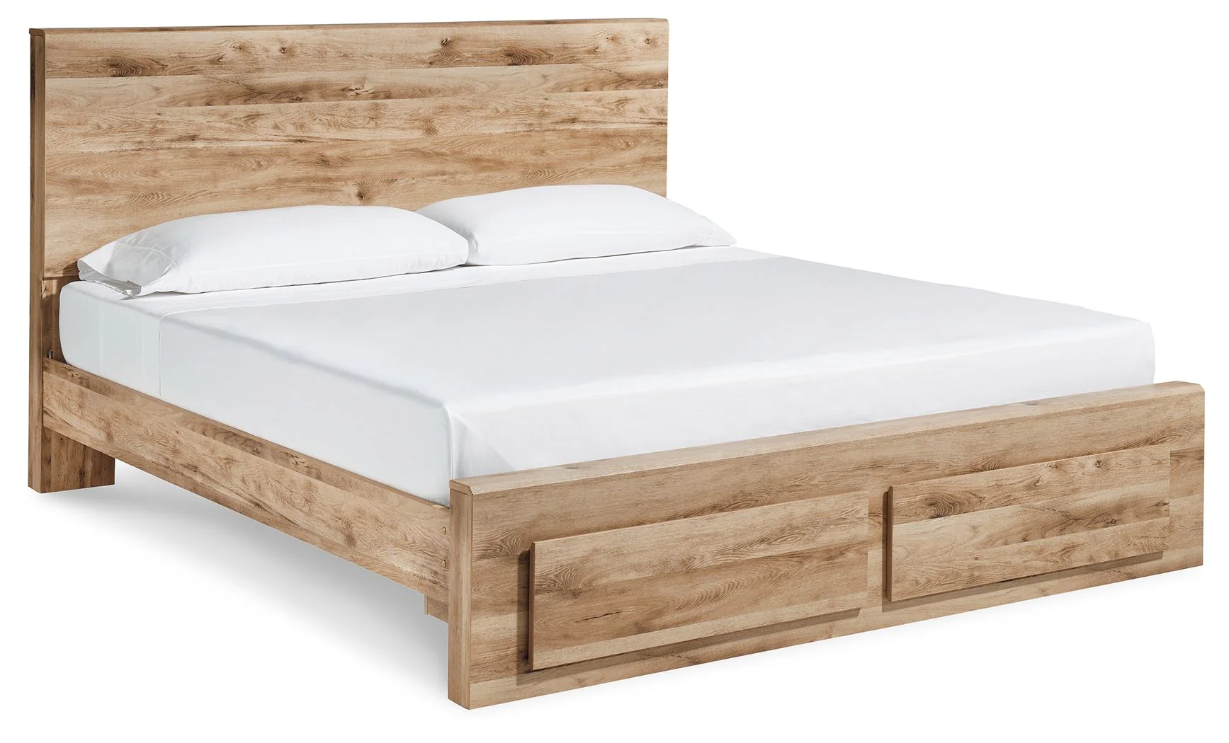 Hyanna - Storage Bed - Image 22