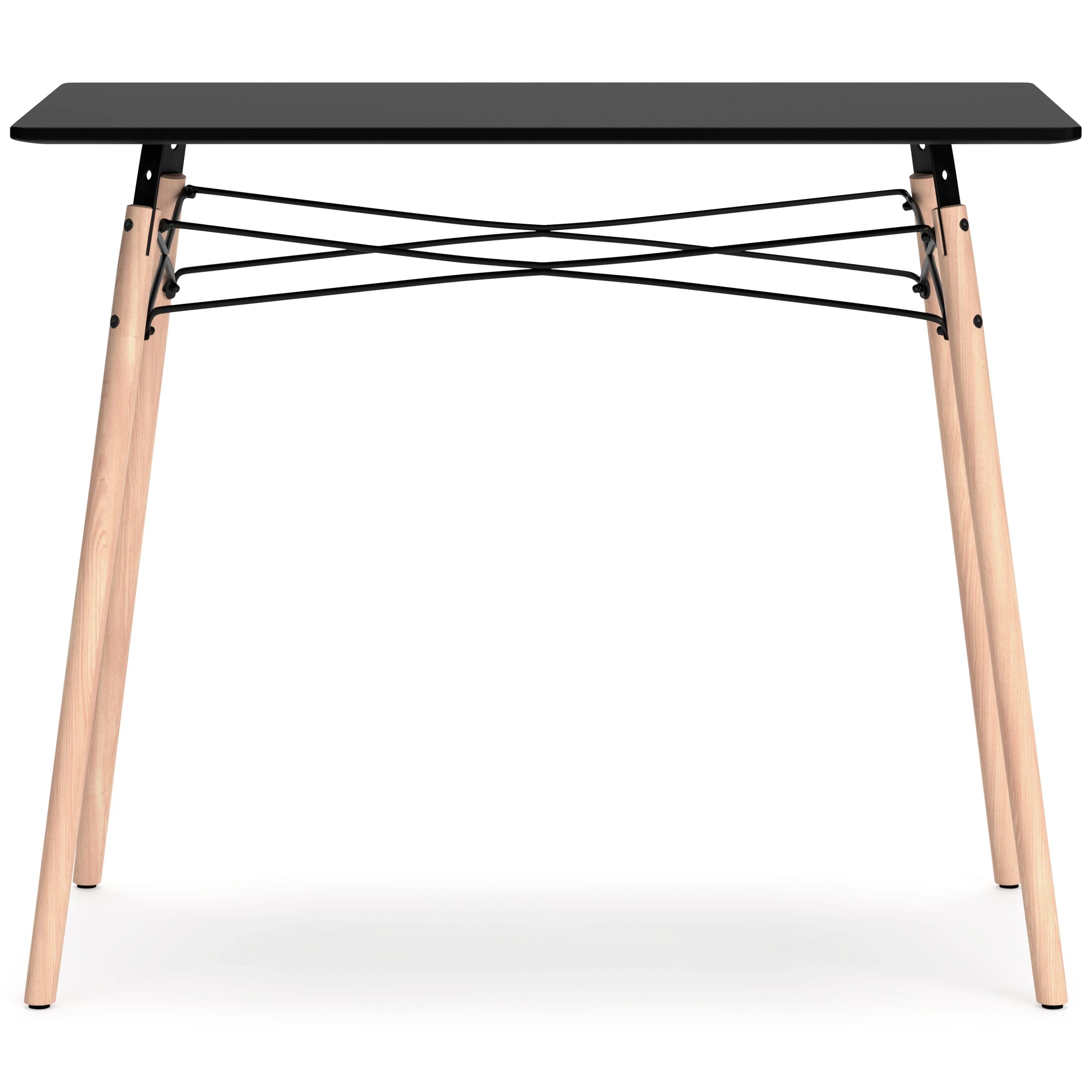 Jaspeni - Home Office Desk - Image 3