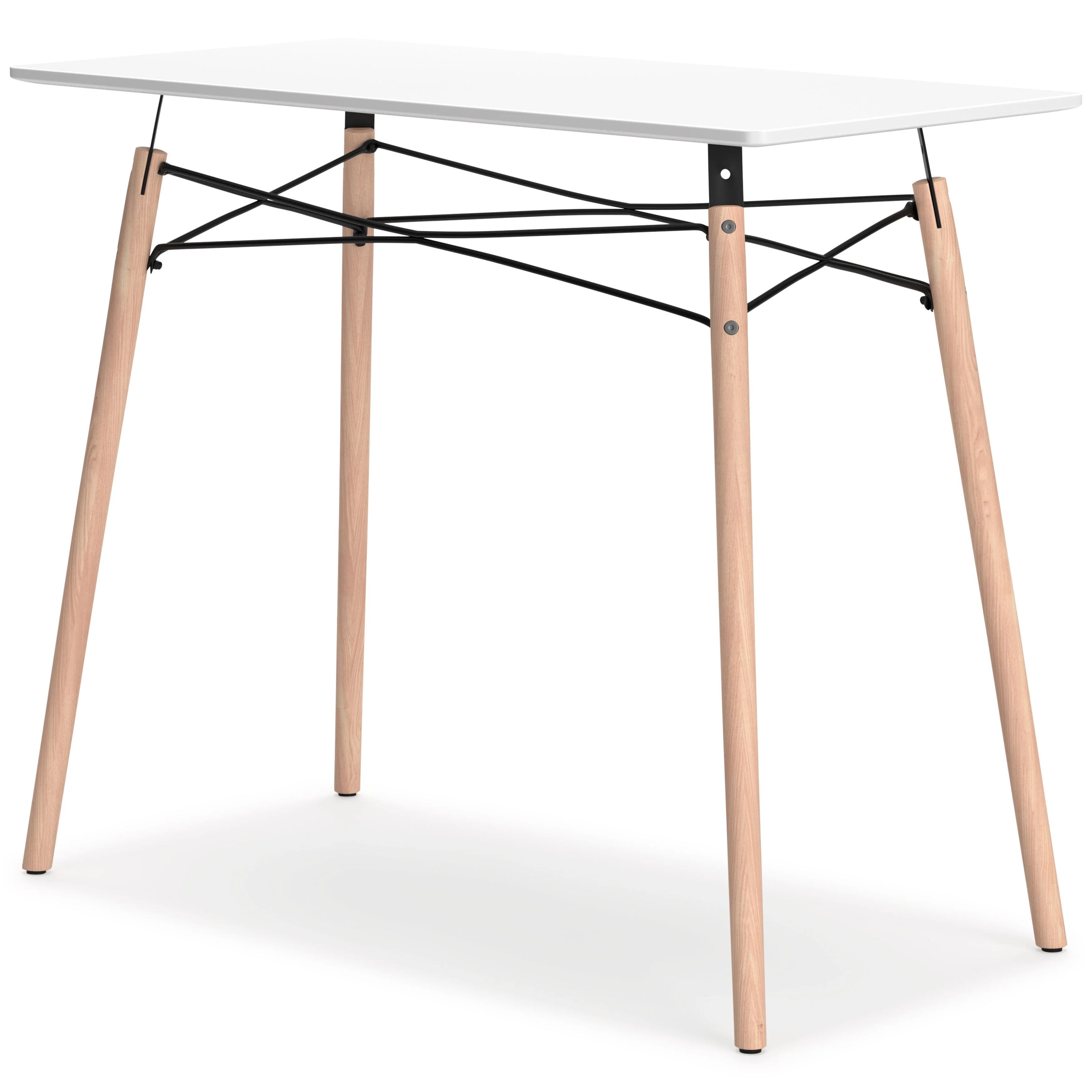 Jaspeni - Home Office Desk - Image 4