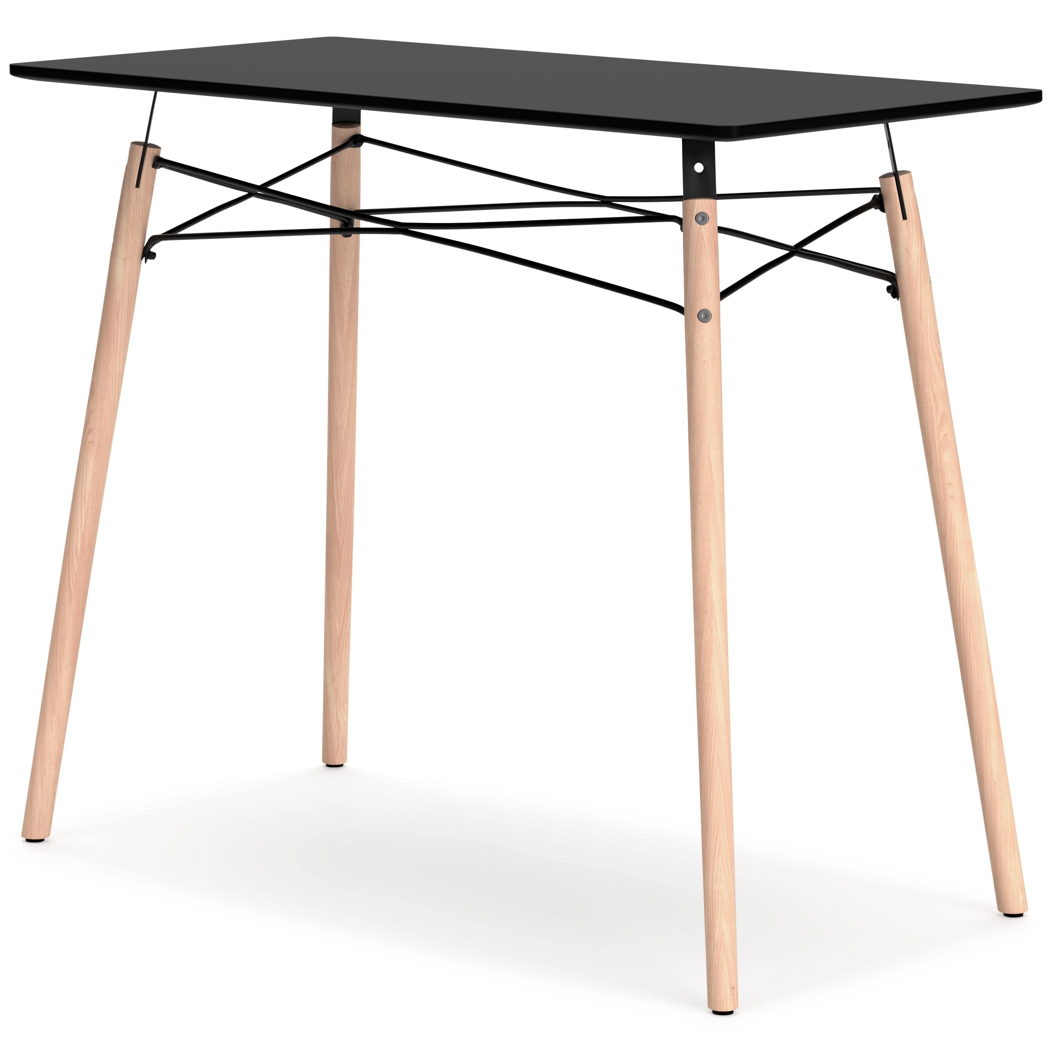 Jaspeni - Home Office Desk - Image 7