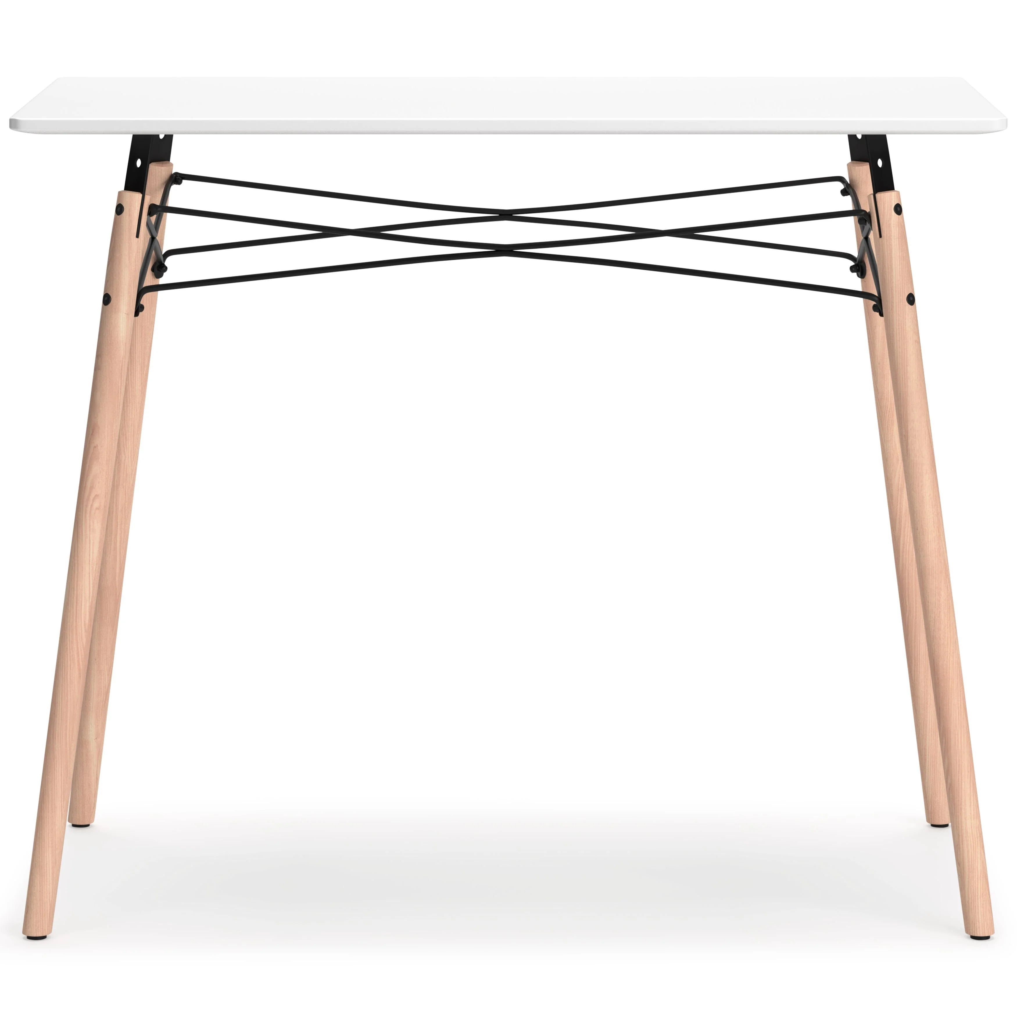 Jaspeni - Home Office Desk - Image 8