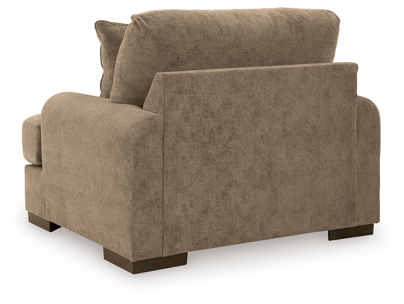 Jayne Park - Chair And A Half - Image 6