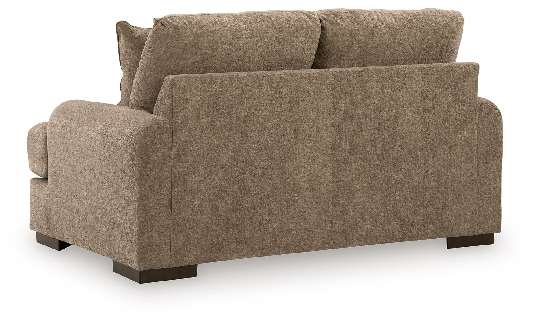 Jayne Park - Loveseat - Image 4