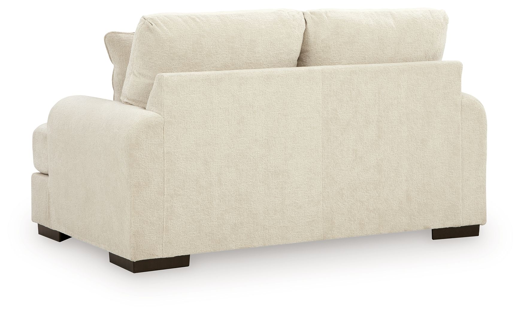 Jayne Park - Loveseat - Image 6