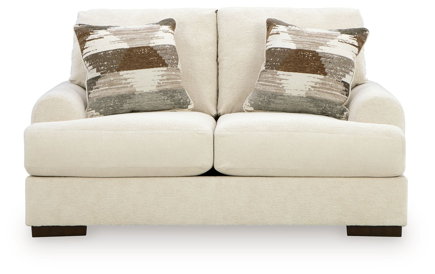Jayne Park - Loveseat - Image 7