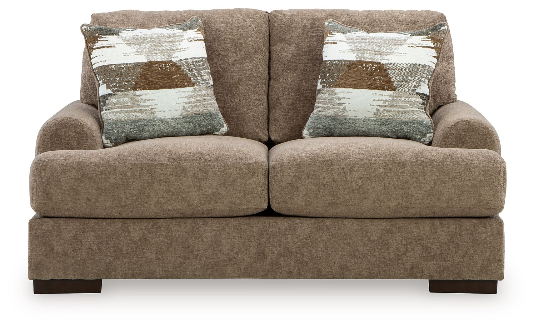 Jayne Park - Loveseat - Image 8