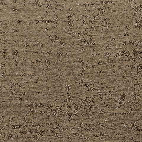 Jayne Park - Ottoman - Image 8