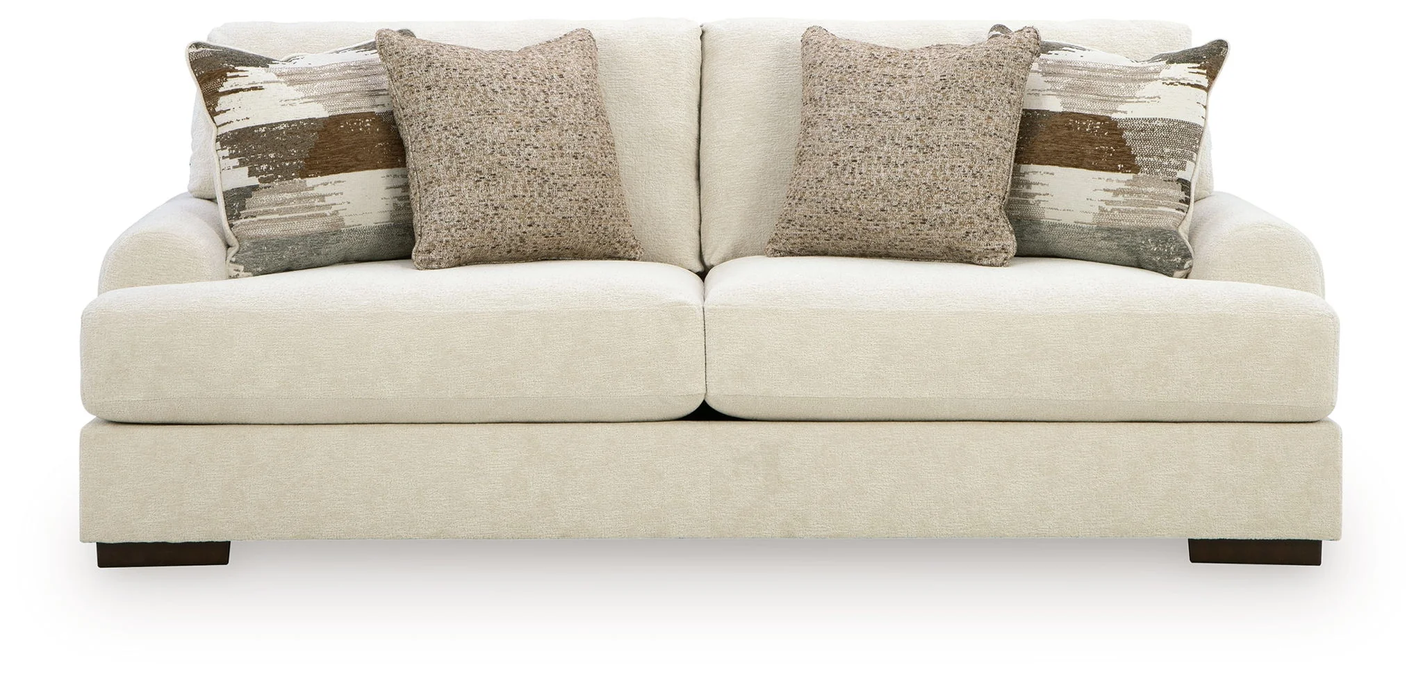 Jayne Park - Sofa - Image 6