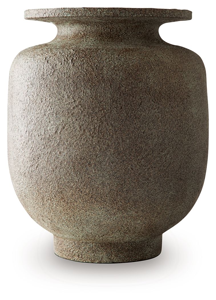 Jedwick - Vase - Image 2