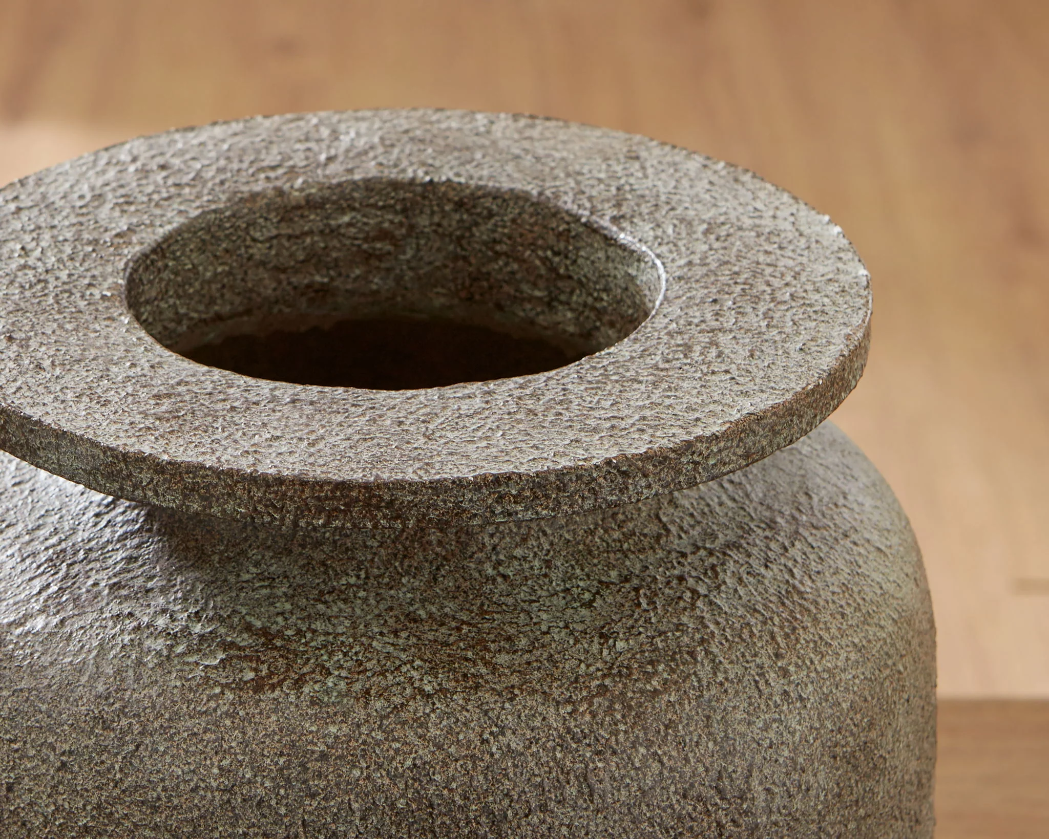 Jedwick - Vase - Image 3