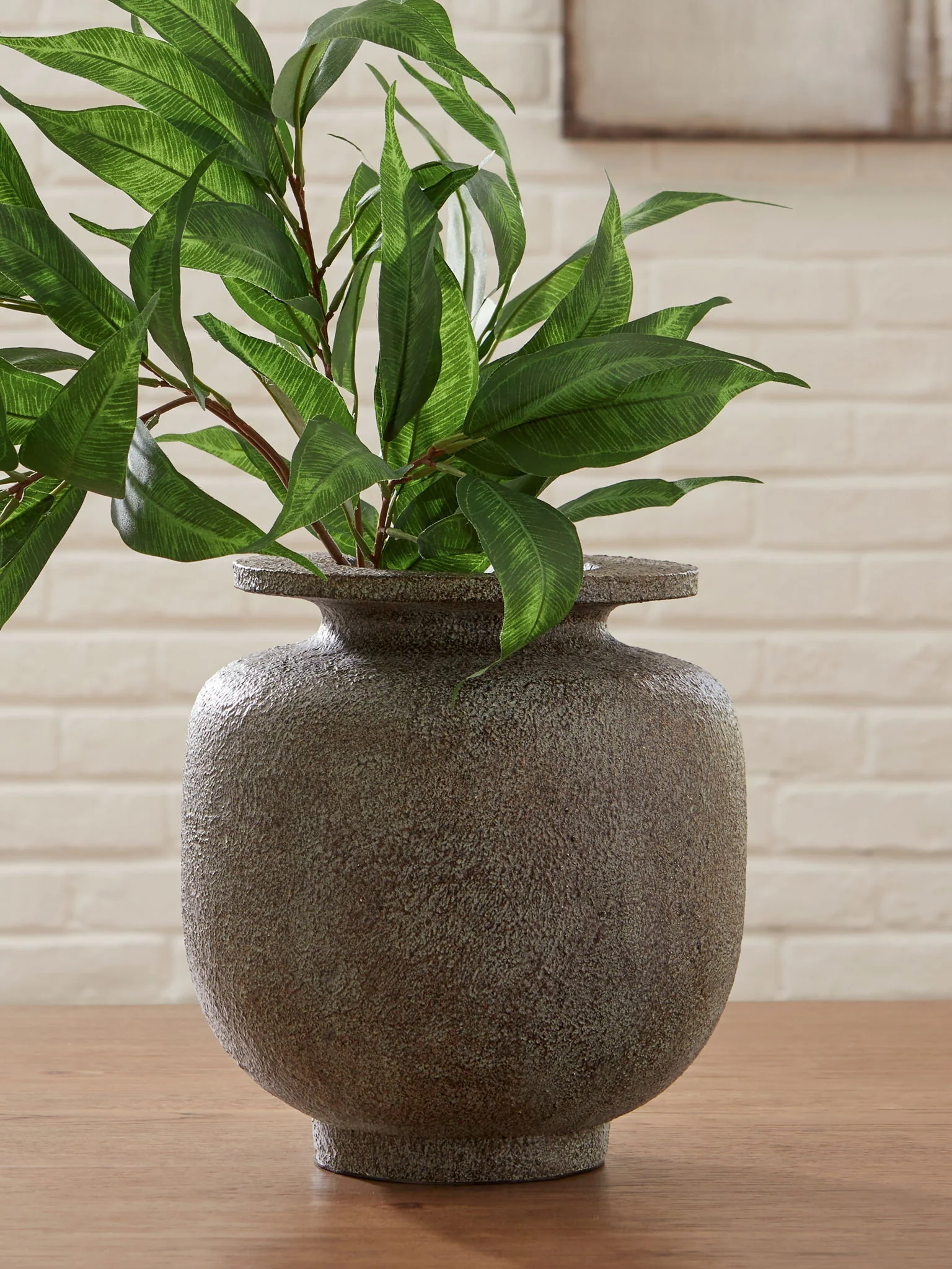 Jedwick - Vase - Image 4