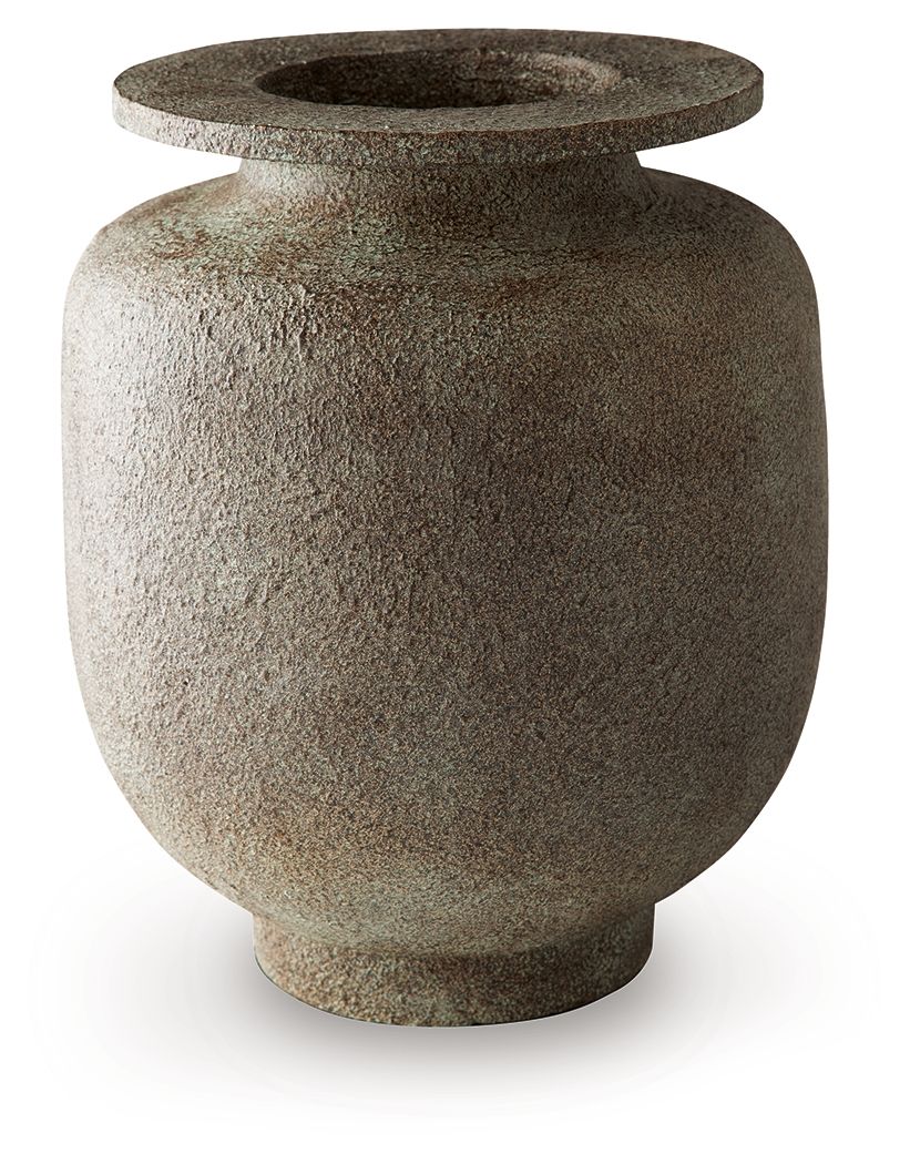 Jedwick - Vase - Image 5