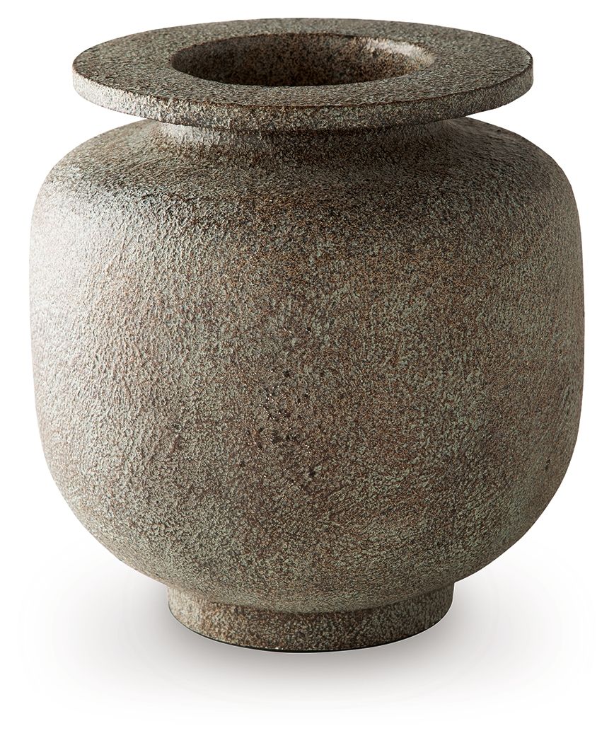 Jedwick - Vase - Image 6