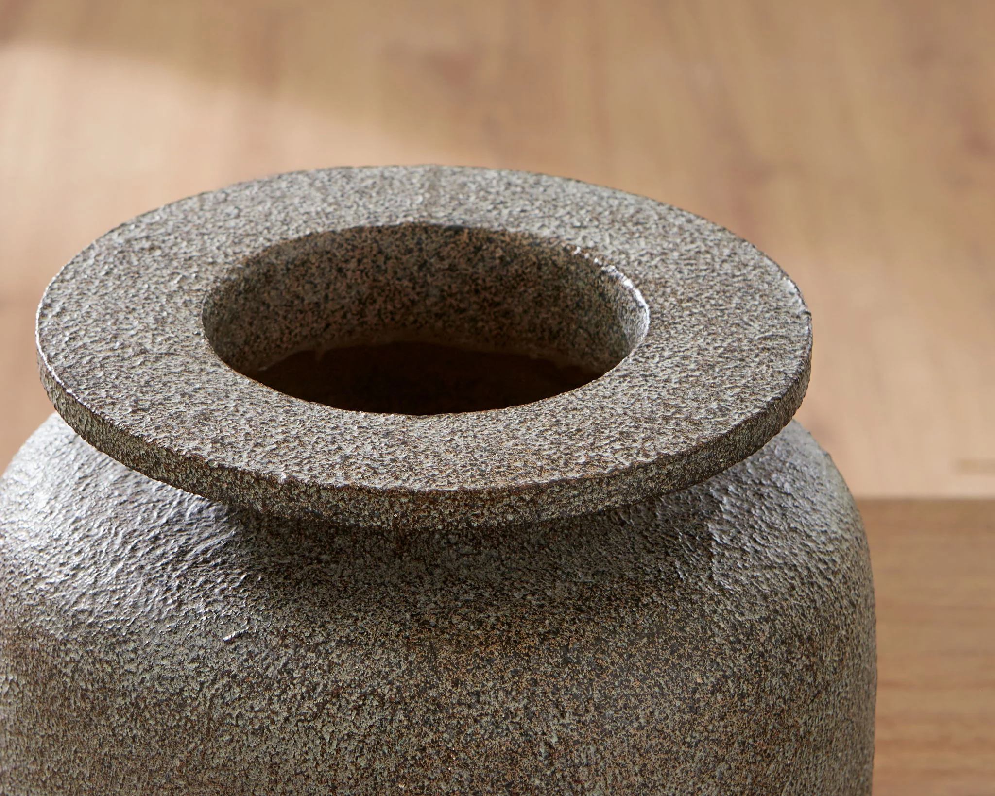 Jedwick - Vase - Image 7