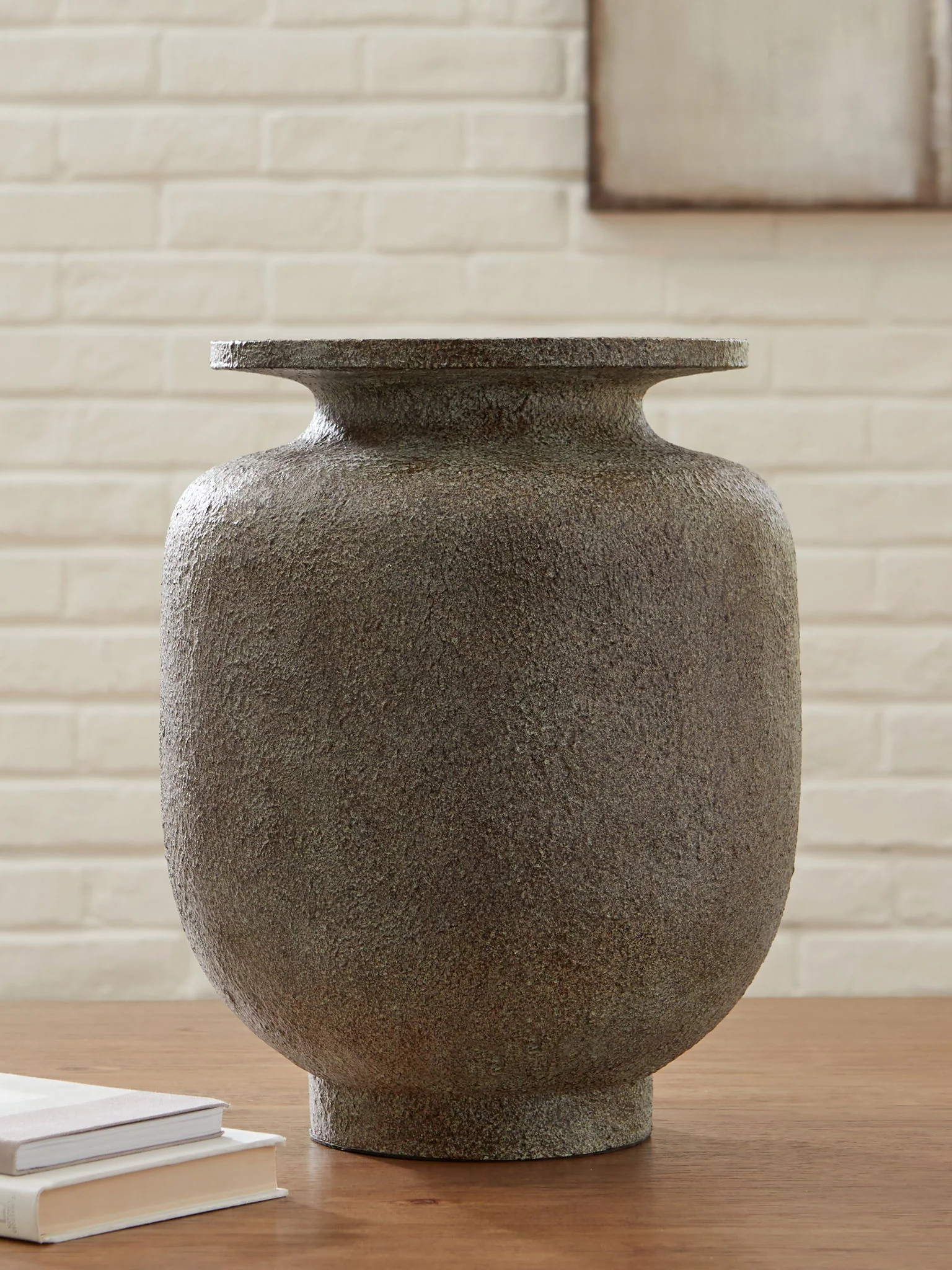 Jedwick - Vase - Image 8